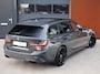 BMW 3-Serie Touring M340i xDrive High Executive | Laser | Pano | 360 | H&K | ACC | HUD | Dravitgrau | M-onderstel | Standkachel