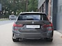 BMW 3-Serie Touring M340i xDrive High Executive | Laser | Pano | 360 | H&K | ACC | HUD | Dravitgrau | M-onderstel | Standkachel