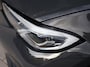 BMW 3-Serie Touring M340i xDrive High Executive | Laser | Pano | 360 | H&K | ACC | HUD | Dravitgrau | M-onderstel | Standkachel