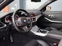BMW 3-Serie Touring M340i xDrive High Executive | Laser | Pano | 360 | H&K | ACC | HUD | Dravitgrau | M-onderstel | Standkachel