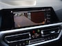 BMW 3-Serie Touring M340i xDrive High Executive | Laser | Pano | 360 | H&K | ACC | HUD | Dravitgrau | M-onderstel | Standkachel