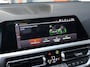 BMW 3-Serie Touring M340i xDrive High Executive | Laser | Pano | 360 | H&K | ACC | HUD | Dravitgrau | M-onderstel | Standkachel