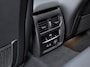 BMW 3-Serie Touring M340i xDrive High Executive | Laser | Pano | 360 | H&K | ACC | HUD | Dravitgrau | M-onderstel | Standkachel