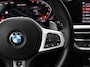 BMW 3-Serie Touring M340i xDrive High Executive | Laser | Pano | 360 | H&K | ACC | HUD | Dravitgrau | M-onderstel | Standkachel