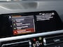 BMW 3-Serie Touring M340i xDrive High Executive | Laser | Pano | 360 | H&K | ACC | HUD | Dravitgrau | M-onderstel | Standkachel