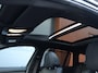 BMW 3-Serie Touring M340i xDrive High Executive | Laser | Pano | 360 | H&K | ACC | HUD | Dravitgrau | M-onderstel | Standkachel