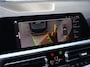 BMW 3-Serie Touring M340i xDrive High Executive | Laser | Pano | 360 | H&K | ACC | HUD | Dravitgrau | M-onderstel | Standkachel