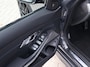 BMW 3-Serie Touring M340i xDrive High Executive | Laser | Pano | 360 | H&K | ACC | HUD | Dravitgrau | M-onderstel | Standkachel