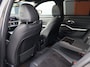 BMW 3-Serie Touring M340i xDrive High Executive | Laser | Pano | 360 | H&K | ACC | HUD | Dravitgrau | M-onderstel | Standkachel