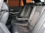 BMW 3-Serie Touring M340i xDrive High Executive | Laser | Pano | 360 | H&K | ACC | HUD | Dravitgrau | M-onderstel | Standkachel