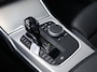 BMW 3-Serie Touring M340i xDrive High Executive | Laser | Pano | 360 | H&K | ACC | HUD | Dravitgrau | M-onderstel | Standkachel