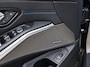 BMW 3-Serie Touring M340i xDrive High Executive | Laser | Pano | 360 | H&K | ACC | HUD | Dravitgrau | M-onderstel | Standkachel