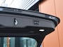 BMW 3-Serie Touring M340i xDrive High Executive | Laser | Pano | 360 | H&K | ACC | HUD | Dravitgrau | M-onderstel | Standkachel
