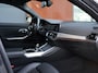 BMW 3-Serie Touring M340i xDrive High Executive | Laser | Pano | 360 | H&K | ACC | HUD | Dravitgrau | M-onderstel | Standkachel