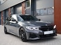 BMW 3-Serie Touring M340i xDrive High Executive | Laser | Pano | 360 | H&K | ACC | HUD | Dravitgrau | M-onderstel | Standkachel