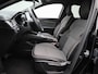 Renault Captur 1.6 E-Tech full hybrid 145 techno | Navigatie | apple carplay | android auto | LM velgen