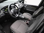 Renault Captur 1.6 E-Tech full hybrid 145 techno | Navigatie | apple carplay | android auto | LM velgen