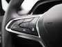 Renault Captur 1.6 E-Tech full hybrid 145 techno | Navigatie | apple carplay | android auto | LM velgen
