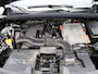 Renault Captur 1.6 E-Tech full hybrid 145 techno | Navigatie | apple carplay | android auto | LM velgen