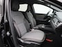 Renault Captur 1.6 E-Tech full hybrid 145 techno | Navigatie | apple carplay | android auto | LM velgen