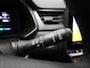 Renault Captur 1.6 E-Tech full hybrid 145 techno | Navigatie | apple carplay | android auto | LM velgen