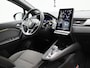 Renault Captur 1.6 E-Tech full hybrid 145 techno | Navigatie | apple carplay | android auto | LM velgen