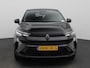 Renault Captur 1.6 E-Tech full hybrid 145 techno | Navigatie | apple carplay | android auto | LM velgen