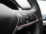 Renault Captur 1.6 E-Tech full hybrid 145 techno | Navigatie | apple carplay | android auto | LM velgen