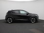 Renault Captur 1.6 E-Tech full hybrid 145 techno | Navigatie | apple carplay | android auto | LM velgen
