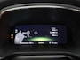 Renault Captur 1.6 E-Tech full hybrid 145 techno | Navigatie | apple carplay | android auto | LM velgen
