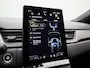 Renault Captur 1.6 E-Tech full hybrid 145 techno | Navigatie | apple carplay | android auto | LM velgen