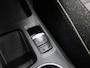 Renault Captur 1.6 E-Tech full hybrid 145 techno | Navigatie | apple carplay | android auto | LM velgen