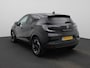 Renault Captur 1.6 E-Tech full hybrid 145 techno | Navigatie | apple carplay | android auto | LM velgen