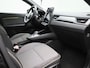 Renault Captur 1.6 E-Tech full hybrid 145 techno | Navigatie | apple carplay | android auto | LM velgen