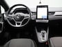 Renault Captur 1.6 E-Tech full hybrid 145 techno | Navigatie | apple carplay | android auto | LM velgen
