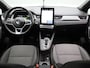Renault Captur 1.6 E-Tech full hybrid 145 techno | Navigatie | apple carplay | android auto | LM velgen