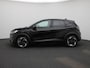Renault Captur 1.6 E-Tech full hybrid 145 techno | Navigatie | apple carplay | android auto | LM velgen
