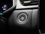 Renault Captur 1.6 E-Tech full hybrid 145 techno | Navigatie | apple carplay | android auto | LM velgen
