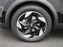 Renault Captur 1.6 E-Tech full hybrid 145 techno | Navigatie | apple carplay | android auto | LM velgen