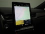 Renault Captur 1.6 E-Tech full hybrid 145 techno | Navigatie | apple carplay | android auto | LM velgen
