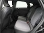 Renault Captur 1.6 E-Tech full hybrid 145 techno | Navigatie | apple carplay | android auto | LM velgen