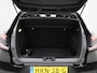 Renault Captur 1.6 E-Tech full hybrid 145 techno | Navigatie | apple carplay | android auto | LM velgen