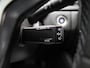 Renault Captur 1.6 E-Tech full hybrid 145 techno | Navigatie | apple carplay | android auto | LM velgen