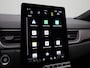 Renault Captur 1.6 E-Tech full hybrid 145 techno | Navigatie | apple carplay | android auto | LM velgen