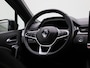 Renault Captur 1.6 E-Tech full hybrid 145 techno | Navigatie | apple carplay | android auto | LM velgen