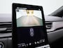 Renault Captur 1.6 E-Tech full hybrid 145 techno | Navigatie | apple carplay | android auto | LM velgen