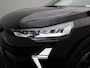 Renault Captur 1.6 E-Tech full hybrid 145 techno | Navigatie | apple carplay | android auto | LM velgen