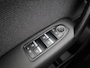 Renault Captur 1.6 E-Tech full hybrid 145 techno | Navigatie | apple carplay | android auto | LM velgen
