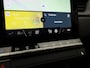 Renault Captur 1.6 E-Tech full hybrid 145 techno | Navigatie | apple carplay | android auto | LM velgen