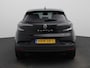 Renault Captur 1.6 E-Tech full hybrid 145 techno | Navigatie | apple carplay | android auto | LM velgen